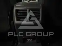 2019 Peugeot 508