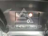 2019 Peugeot 308