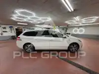 2019 Peugeot 308