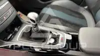 2019 Peugeot 308