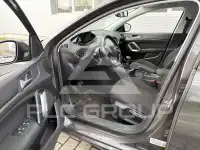 2019 Peugeot 308
