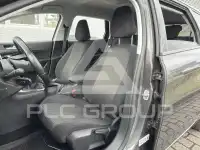 2019 Peugeot 308