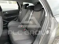 2019 Peugeot 308
