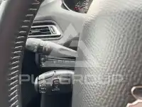 2019 Peugeot 308