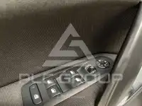 2019 Peugeot 308