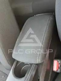 2019 Peugeot 308