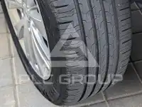 2019 Peugeot 308