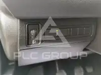 2019 Peugeot 308