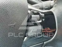 2019 Peugeot 308