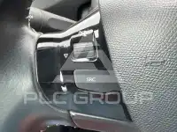 2019 Peugeot 308