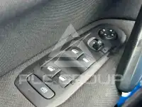 2019 Peugeot 308
