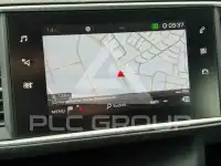 2019 Peugeot 308