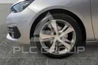 2019 Peugeot 308