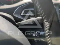 2019 Peugeot 308