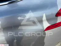 2019 Peugeot 308