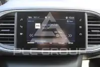 2019 Peugeot 308