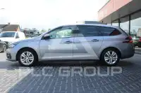 2019 Peugeot 308