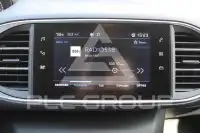 2019 Peugeot 308