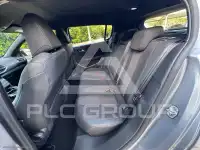 2019 Peugeot 308