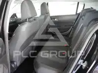 2019 Peugeot 308