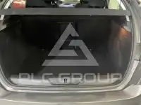 2019 Peugeot 308