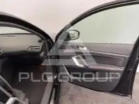 2019 Peugeot 308