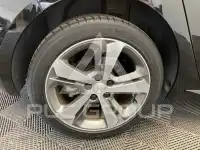 2019 Peugeot 308