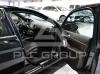 2019 Peugeot 308