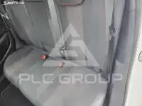 2019 Peugeot 308