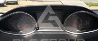 2019 Peugeot 308