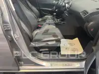 2019 Peugeot 308