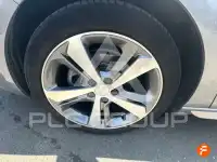 2019 Peugeot 308