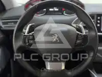 2019 Peugeot 308