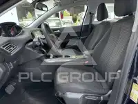 2019 Peugeot 308