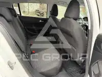 2019 Peugeot 308