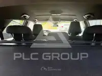2019 Peugeot 308