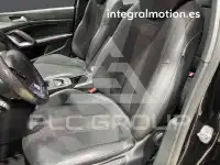 2019 Peugeot 308
