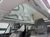 2019 Peugeot 308