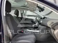 2019 Peugeot 308