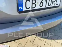 2019 Peugeot 308
