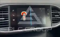 2019 Peugeot 308