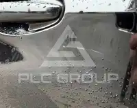 2019 Peugeot 308