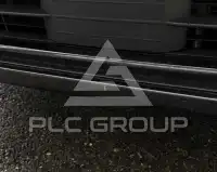 2019 Peugeot 308