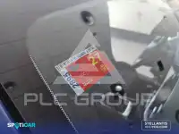 2019 Peugeot 308