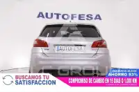 2019 Peugeot 308