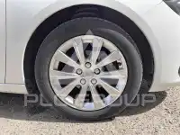 2019 Peugeot 308