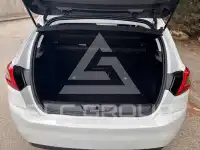 2019 Peugeot 308