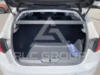 2019 Peugeot 308