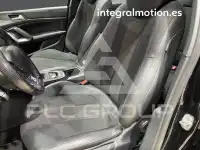2019 Peugeot 308