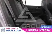 2019 Peugeot 308